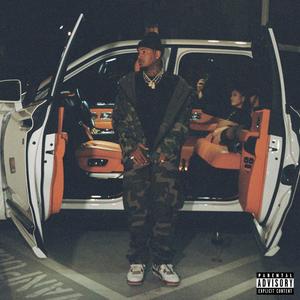 Tuesdays (Explicit)