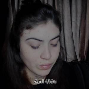 Ami-Sión