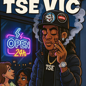 Going global (Explicit)