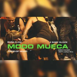 Modo Mueca (feat. Baby Glock)