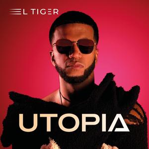 Elefante (feat. Mery Lionz) (Remix)