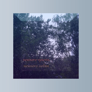 Немного чувств, немного любви