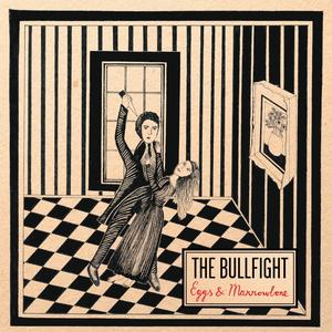 Lying in your arms(feat. Birgit Schuurman) (Original Mix)