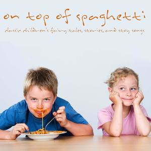 Hiccup Albert & The Lonesome Bubble