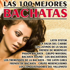 No Pude Quitarte las Espinas