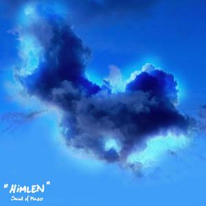 Himlen (Explicit)