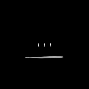 Emotionless freestyle, Pt. III (Explicit)