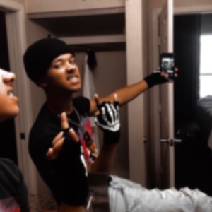 Rockstar LyfeStyle (Explicit)