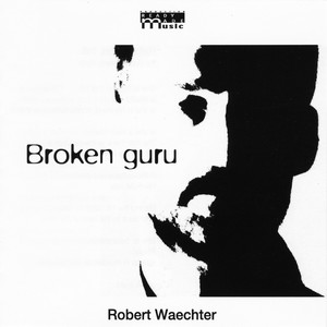 Broken guru