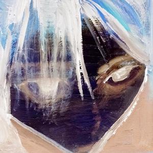 Regina George (feat. whyisaiah) (Explicit)