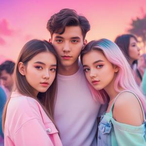 18 мне уже x Pedofil (Explicit)