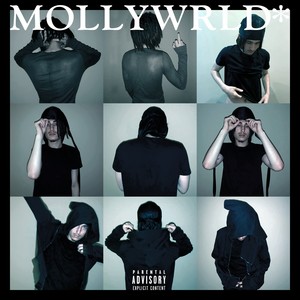 mollywrld* (Explicit)