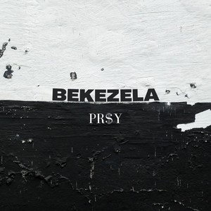 Bekezela (Explicit)