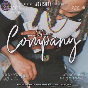 Company