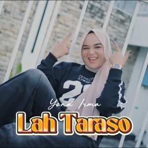 Lah Taraso