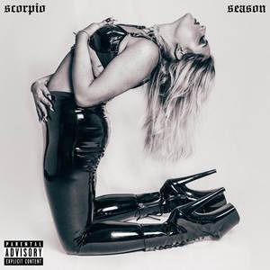 Scorpio Season (Explicit)