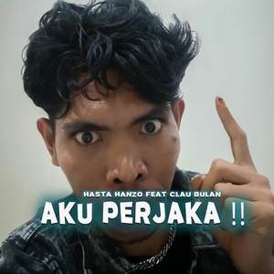 AKU PERJAKA