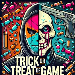 Trick or Treat de Game