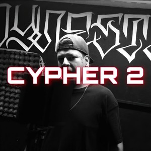 Cypher 2
