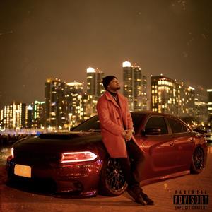 Ride Or Die (Explicit)