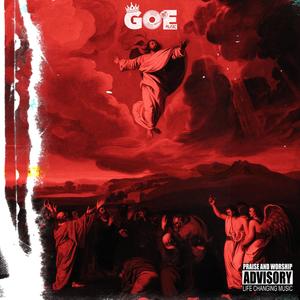 Rest Of My Life (feat. Mac R.E.P.S)