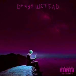 ***** Instead (Explicit)