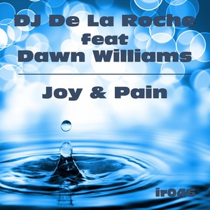 Joy & Pain (Classic House Mix)