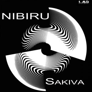 Nibiru (Original Mix)