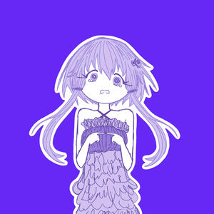 |BOXED-IN-JELLYFISH| (Explicit)