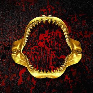 LEARNING HOW TO LOVE (feat. Aquakultre & Badge and Talkalot)