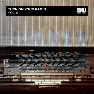 Saturday (Super Radio Mix)