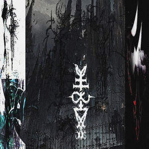 everything is unreal