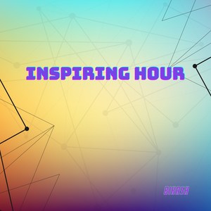 Inspiring Hour