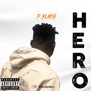 HERO (Explicit)