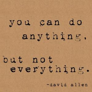 Do Anything (feat. 1lemon & luvaydie)