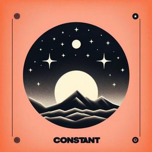 Constant