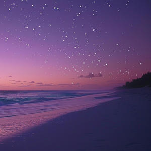 Ecstasy (Slowed + Reverb)