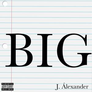 BIG (Explicit)