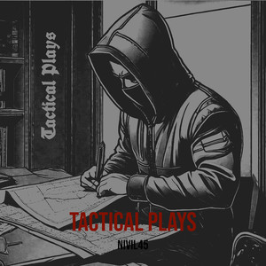 Tactical Plays (Explicit)