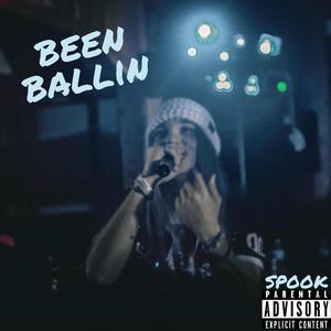 been ballin (Explicit)