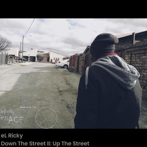 Bohlokong 058 (Bonus)