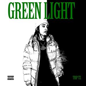 Green Light (Explicit)