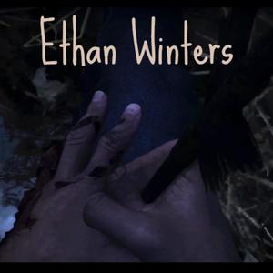 Ethan Winters (Explicit)