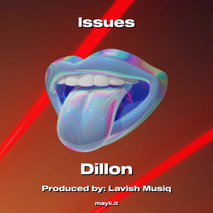 Issues (Explicit)