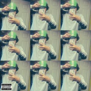 Evo (Explicit)