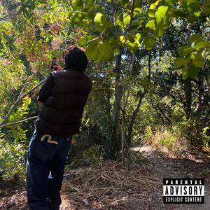 Going Far (feat. Jay-X) (Explicit)