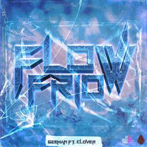 Flow Frio (Explicit)