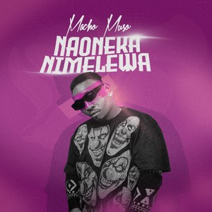 Naoneka Nimelewa