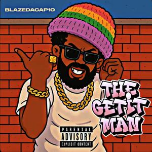 Can't Get Enough (Explicit)