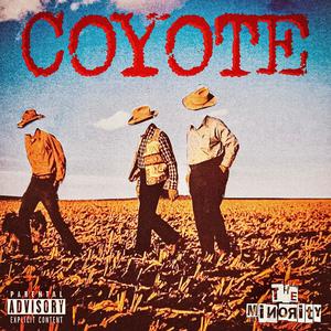 Coyote (Explicit)
